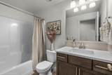 3717 Luchu Street - Photo 9