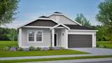3105 Mt Thielsen Drive - Photo 1