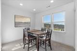 3105 Mt Thielsen Drive - Photo 16