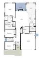 3105 Mt Thielsen Drive - Photo 19