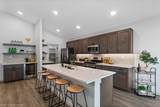 3105 Mt Thielsen Drive - Photo 2