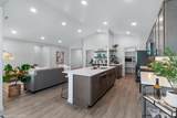 3105 Mt Thielsen Drive - Photo 3