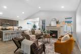3105 Mt Thielsen Drive - Photo 4
