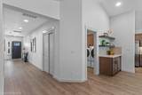 3105 Mt Thielsen Drive - Photo 6