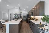3105 Mt Thielsen Drive - Photo 8