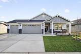 3085 Mt Thielsen Drive - Photo 1