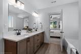 3085 Mt Thielsen Drive - Photo 12