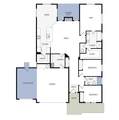 3085 Mt Thielsen Drive - Photo 2