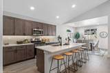 3085 Mt Thielsen Drive - Photo 8