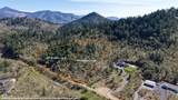 401 Whitaker Lane - Photo 5