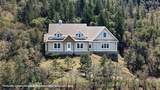 401 Whitaker Lane - Photo 9