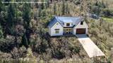 345 Whitaker Lane - Photo 10