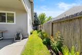 1206 Devonshire Way - Photo 30
