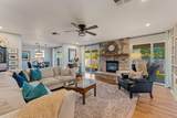1206 Devonshire Way - Photo 7