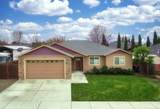 3240 Dearborn Lane - Photo 1