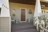 2566 Keats Drive - Photo 2