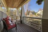 2566 Keats Drive - Photo 3
