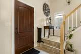 2566 Keats Drive - Photo 5
