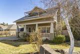 2566 Keats Drive - Photo 56
