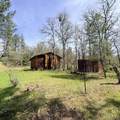 15 Twin Oaks Road - Photo 27