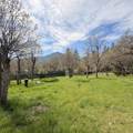 15 Twin Oaks Road - Photo 28