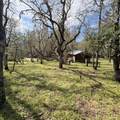 15 Twin Oaks Road - Photo 29