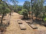 15 Twin Oaks Road - Photo 30