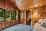 13375 Forest Service Road - Photo 28