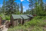 13375 Forest Service Road - Photo 29