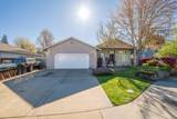 1711 Blue Moon Lane - Photo 1