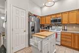 1711 Blue Moon Lane - Photo 10