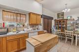 1711 Blue Moon Lane - Photo 11
