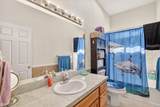 1711 Blue Moon Lane - Photo 12