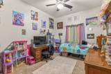 1711 Blue Moon Lane - Photo 13