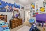 1711 Blue Moon Lane - Photo 14