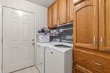 1711 Blue Moon Lane - Photo 15