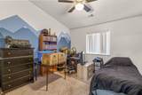 1711 Blue Moon Lane - Photo 16