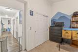 1711 Blue Moon Lane - Photo 17
