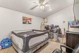 1711 Blue Moon Lane - Photo 18