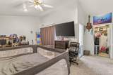 1711 Blue Moon Lane - Photo 19