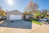 1711 Blue Moon Lane - Photo 2
