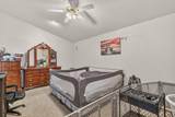 1711 Blue Moon Lane - Photo 20