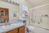 1711 Blue Moon Lane - Photo 21