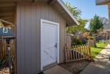 1711 Blue Moon Lane - Photo 22