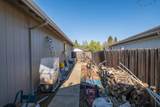 1711 Blue Moon Lane - Photo 23
