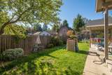 1711 Blue Moon Lane - Photo 24