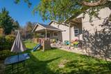 1711 Blue Moon Lane - Photo 25