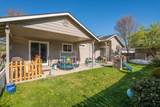 1711 Blue Moon Lane - Photo 26