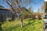 1711 Blue Moon Lane - Photo 27
