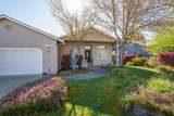 1711 Blue Moon Lane - Photo 3